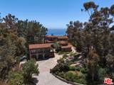 23806 Malibu Crest Dr - Photo 1