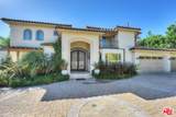 27589 Pacific Coast Hwy - Photo 1