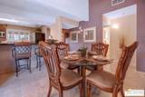 1341 Padua Way - Photo 9