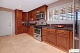1341 Padua Way - Photo 10