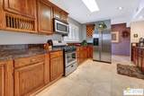 1341 Padua Way - Photo 11
