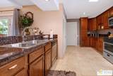 1341 Padua Way - Photo 12
