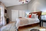 1341 Padua Way - Photo 13