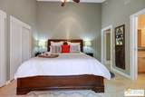 1341 Padua Way - Photo 14