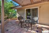 1341 Padua Way - Photo 16