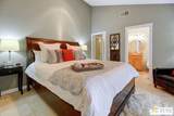 1341 Padua Way - Photo 17