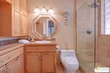 1341 Padua Way - Photo 18