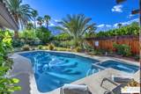 1341 Padua Way - Photo 1
