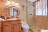 1341 Padua Way - Photo 19