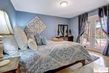 1341 Padua Way - Photo 20