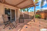 1341 Padua Way - Photo 21