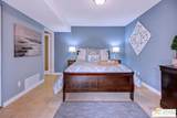 1341 Padua Way - Photo 22