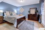 1341 Padua Way - Photo 23