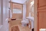 1341 Padua Way - Photo 24