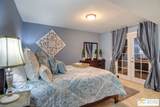 1341 Padua Way - Photo 25