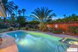 1341 Padua Way - Photo 26