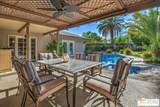 1341 Padua Way - Photo 27