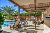 1341 Padua Way - Photo 28