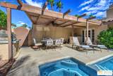 1341 Padua Way - Photo 2