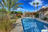 1341 Padua Way - Photo 29