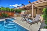 1341 Padua Way - Photo 30