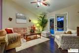 1341 Padua Way - Photo 3