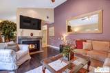 1341 Padua Way - Photo 4