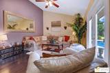 1341 Padua Way - Photo 5