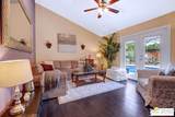 1341 Padua Way - Photo 6