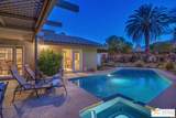 1341 Padua Way - Photo 7