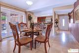 1341 Padua Way - Photo 8