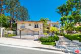 2854 Royston Pl - Photo 1