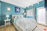 27040 Malibu Cove Colony Dr - Photo 11