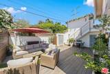27040 Malibu Cove Colony Dr - Photo 13