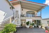 27040 Malibu Cove Colony Dr - Photo 14