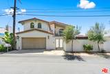 27040 Malibu Cove Colony Dr - Photo 15