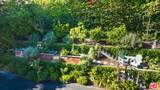 27040 Malibu Cove Colony Dr - Photo 16