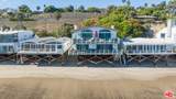 27040 Malibu Cove Colony Dr - Photo 17