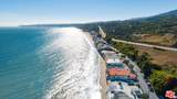 27040 Malibu Cove Colony Dr - Photo 18