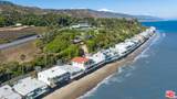 27040 Malibu Cove Colony Dr - Photo 19