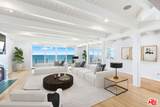27040 Malibu Cove Colony Dr - Photo 5