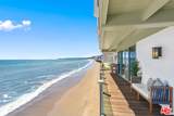 27040 Malibu Cove Colony Dr - Photo 6