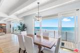 27040 Malibu Cove Colony Dr - Photo 8