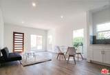 2951 Francis Ave - Photo 1