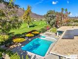 2367 Yosemite Dr - Photo 26
