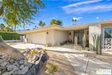 2367 Yosemite Dr - Photo 28