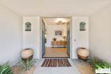 2367 Yosemite Dr - Photo 29