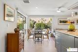2367 Yosemite Dr - Photo 40