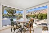2367 Yosemite Dr - Photo 41