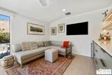 2367 Yosemite Dr - Photo 43